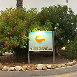 Charming In Wi-fi/ac *