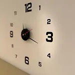 דירה Charming In Wi-fi/ac