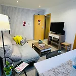 Charming In Wi-fi/ac *