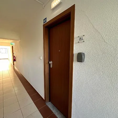 Charming In Wi-fi/ac Portimao