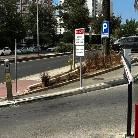 Charming In Wi-fi/ac Apartamento *