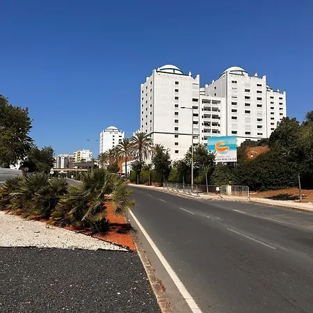 Charming In Wi-fi/ac *