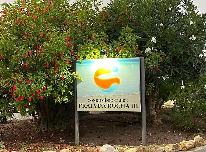 Charming In Wi-fi/ac *