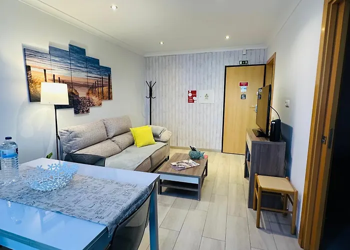 Appartement Charming In Wi-fi/ac *