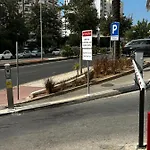 Charming In Wi-fi/ac アパート *