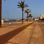 Charming In Wi-fi/ac