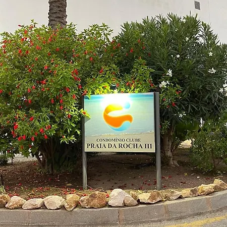 Charming In Wi-fi/ac *