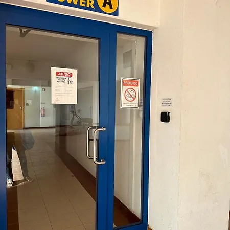 Charming In Wi-fi/ac بورتيماو