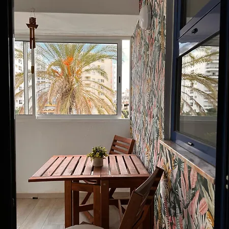 Charming In Wi-fi/ac *