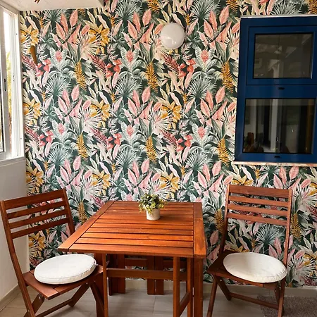 Charming In Wi-fi/ac