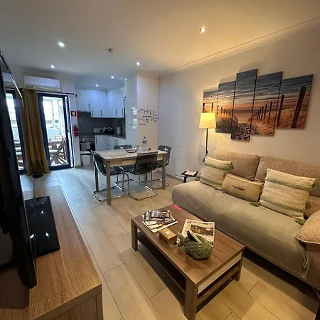 Charming In Wi-fi/ac بورتيماو