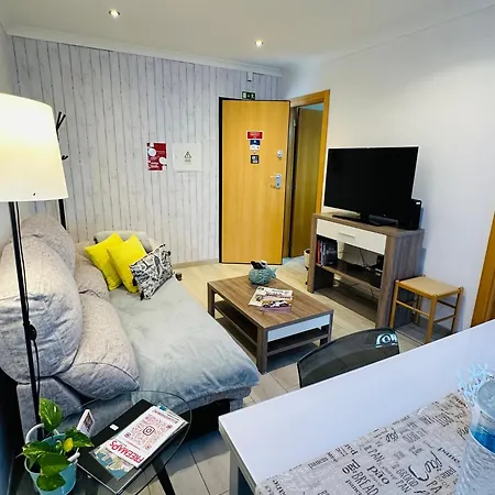 Charming In Wi-fi/ac *