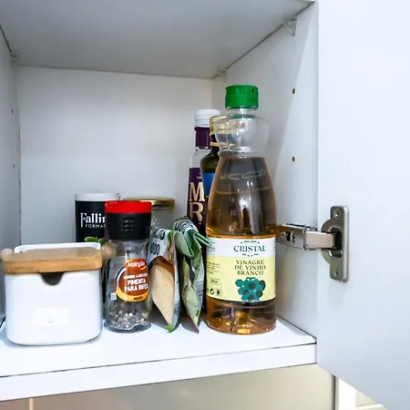 Apartment Charming In Wi-fi/ac *