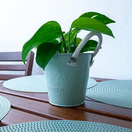 Charming In Wi-fi/ac Appartamento