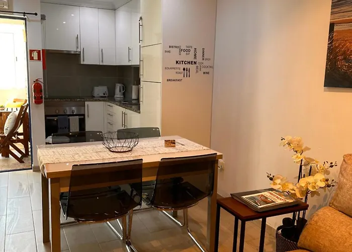 Charming In Wi-fi/ac