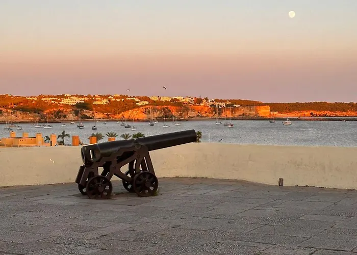 Charming In Wi-fi/ac Apartamento