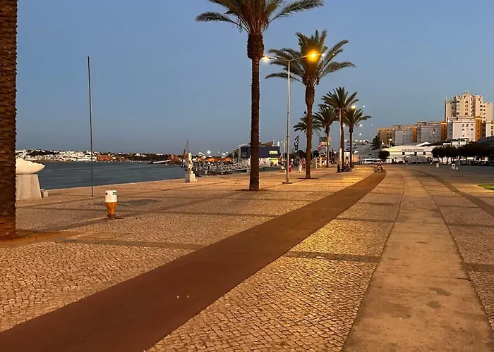 Charming In Wi-fi/ac