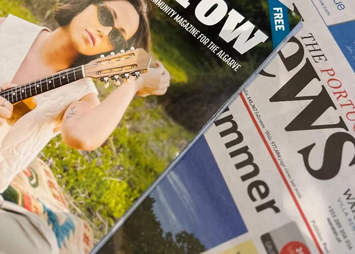 Apartamento Charming In Wi-fi/ac *