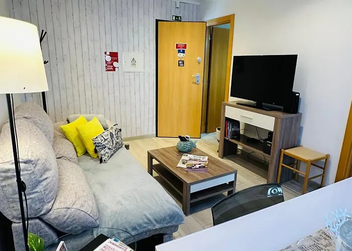 Charming In Wi-fi/ac *