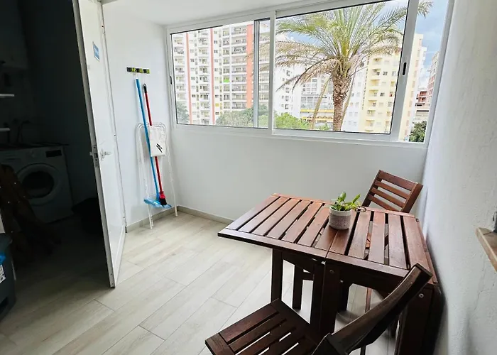 Charming In Wi-fi/ac Portimao