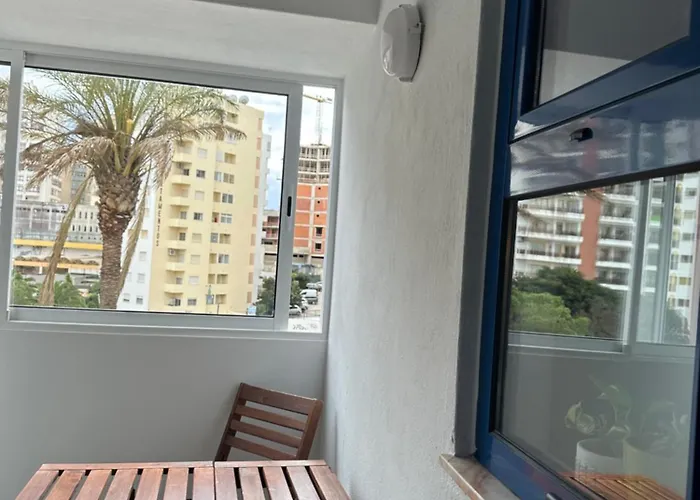 Apartment Charming In Wi-fi/ac