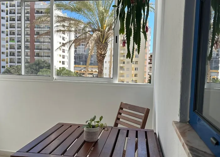 Charming In Wi-fi/ac *