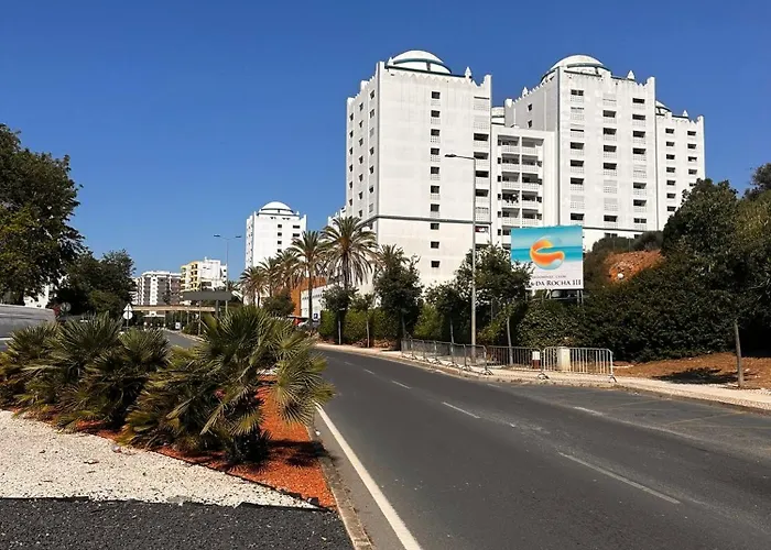 Charming In Wi-fi/ac *