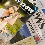 Lägenhet Charming In Wi-fi/ac *