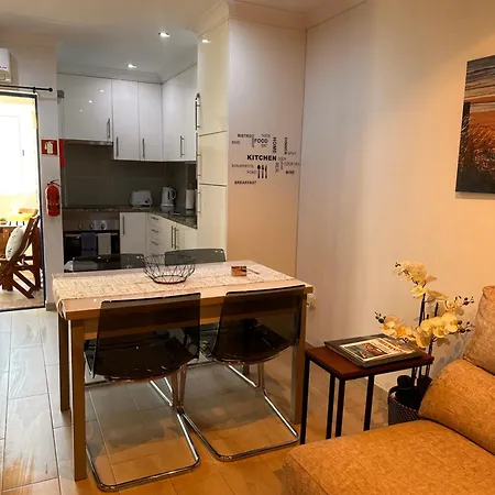 Charming In Wi-fi/ac