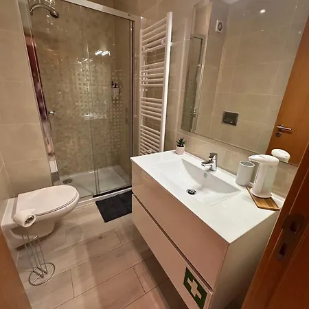 Charming In Wi-fi/ac