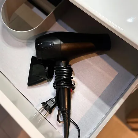 Charming In Wi-fi/ac Apartament