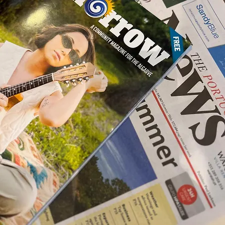 Apartament Charming In Wi-fi/ac *