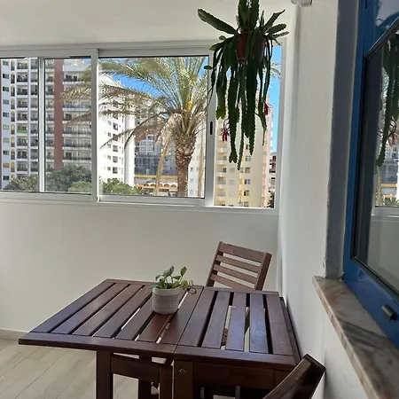 Charming In Wi-fi/ac *